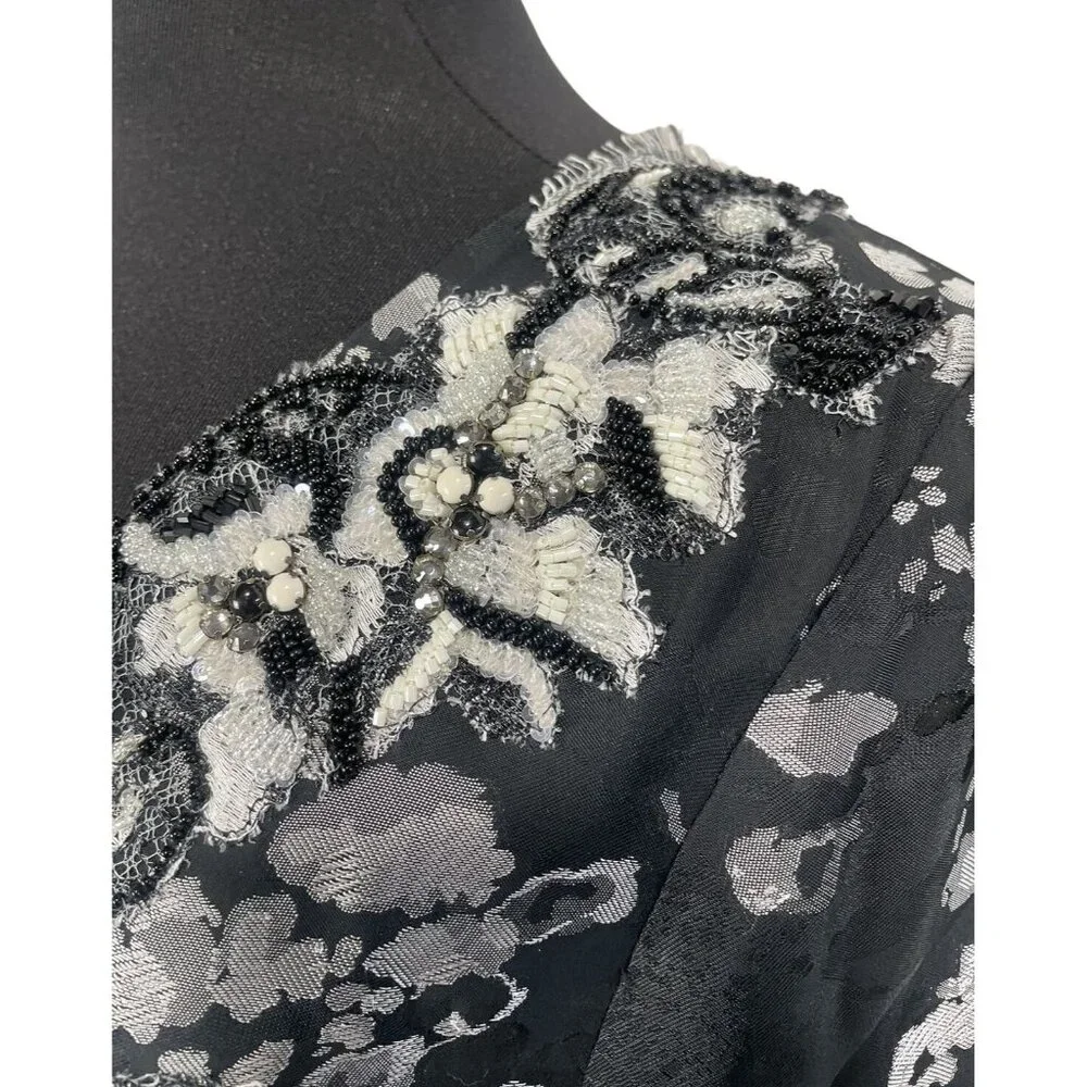 Antonio Marras Dress - Picture 4 of 7
